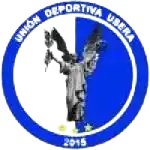 UD乌塞拉logo